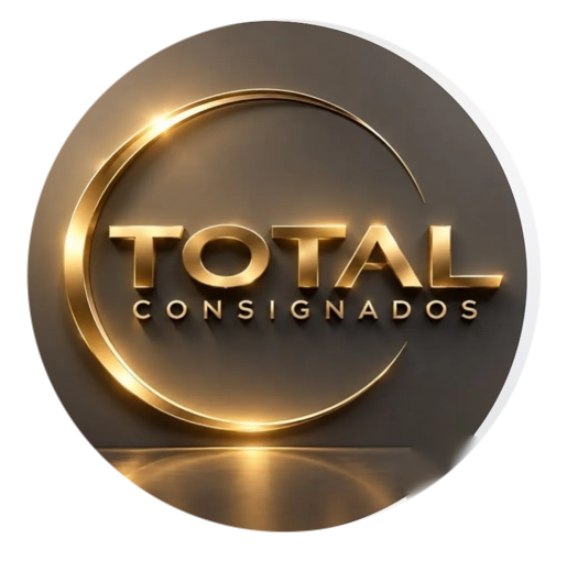 Total Consignados